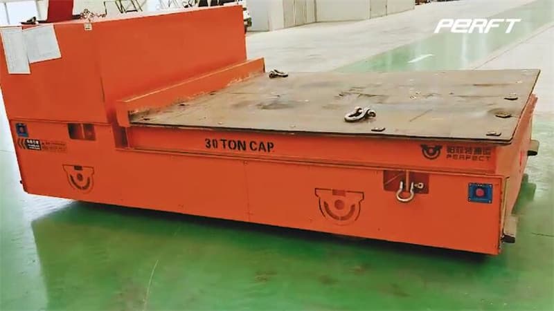<h3>industrial die cart quotation list 400t - dietransfercarts.com</h3>
